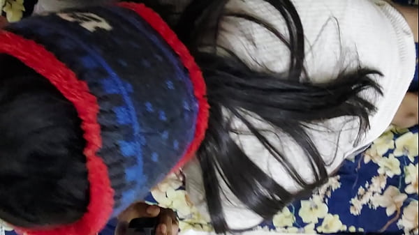 Hanif pk And Popy , young couple cums twice,