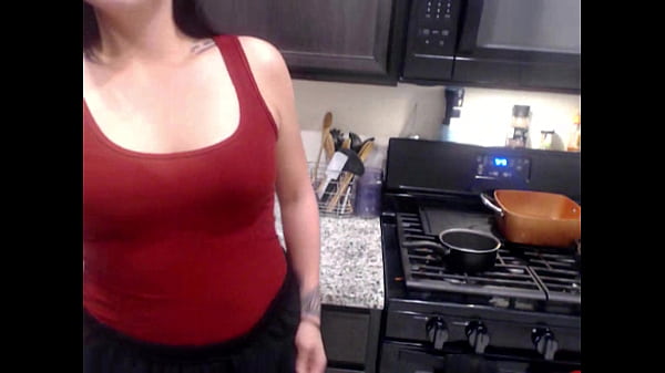 Raven Grey Veggie Insertion