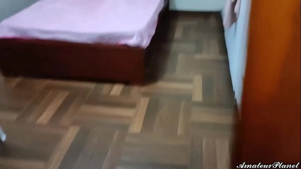 My Perverted Uncle Tricked me with a Lollipop to Put his Filthy Cock in my Mouth (18 min) Teen 18+ Video | PussySpace