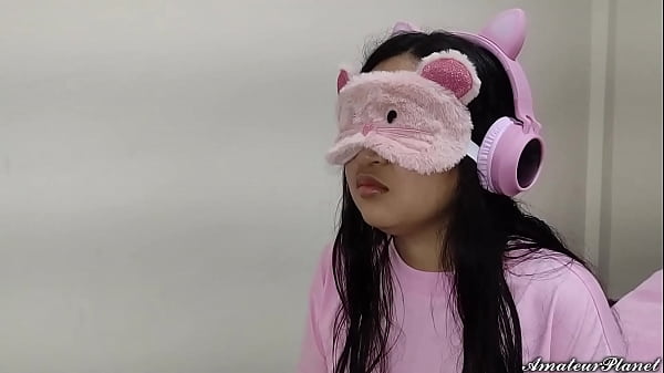 My Perverted Uncle Tricked me with a Lollipop to Put his Filthy Cock in my Mouth (18 min) Teen 18+ Video | PussySpace