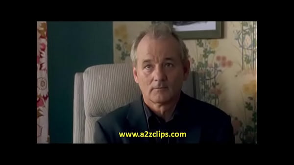 014 Alexis Dziena - Flores Quebradas