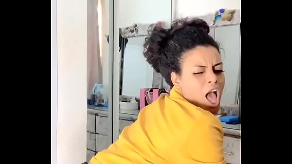 Yeraldin Com Sexy Dominican rapper Compilation