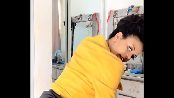 Yeraldin Com Sexy Dominican rapper Compilation