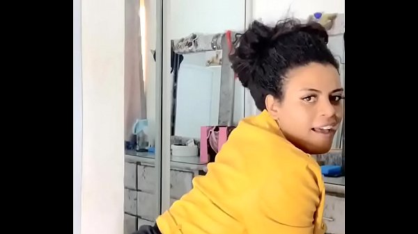 Yeraldin Com Sexy Dominican rapper Compilation