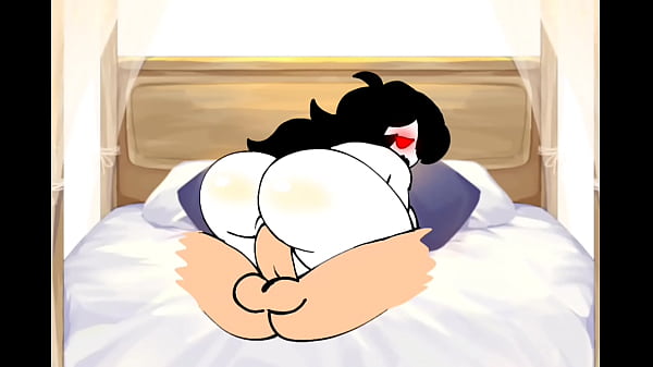 Pilot of my first animation Thumbnail