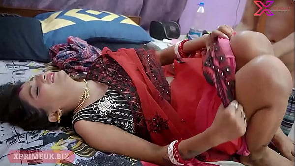 Beautiful Indian Bhabhi Fucked Hard By Angry Husband
