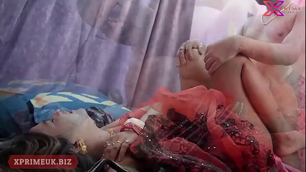 Beautiful Indian Bhabhi Fucked Hard By Angry Husband