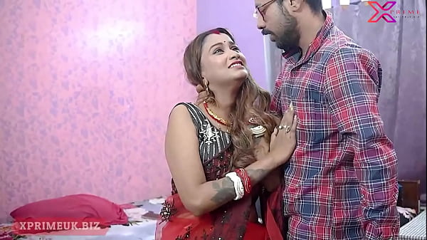 Beautiful Indian Bhabhi Fucked Hard By Angry Husband