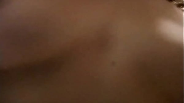 Giada is a girl who loves to fuck her brother's friend - Tales of families!