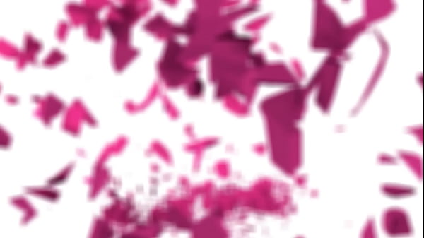 GIRLSRIMMING - Rimming training with skinny babe Alyssa Bounty and Vince Karter