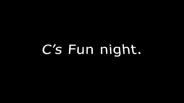 C's Fun Night. Thumbnail