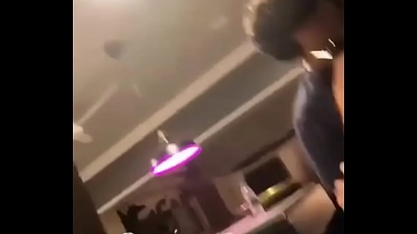 Poonam pandey with her husband boobs press pussy fingering