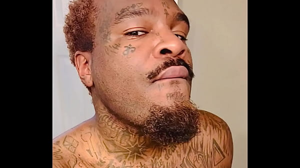 New content coming soon Thumbnail