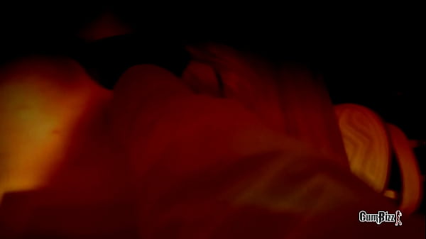 Big titted german Milf get Spitroasted cuckold wife sharing
