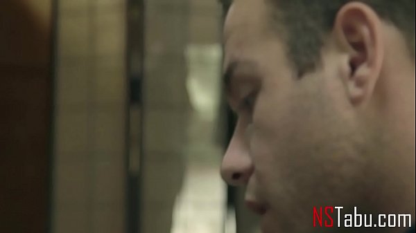 step Mom Models Nude For Her - Shay Fox