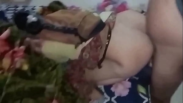 My neighbour boyfriend meet me in midnight when i was alone in her badroom and fucked me, Indian hot girl Lalita bhabhi sex video