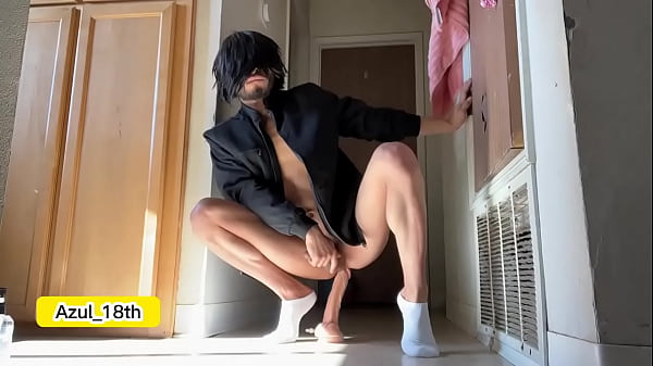Vídeo