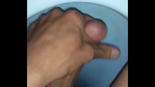 Vídeo