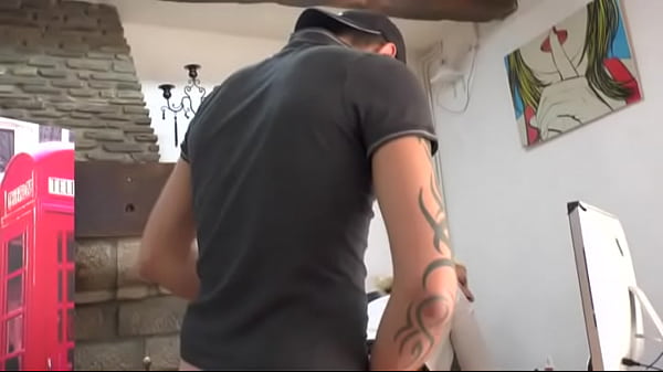 Rimming and anal fucking for a naughty blonde teacher cougar MF200523 1