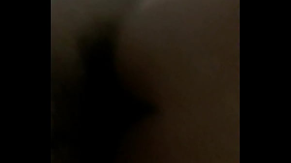 Vídeo