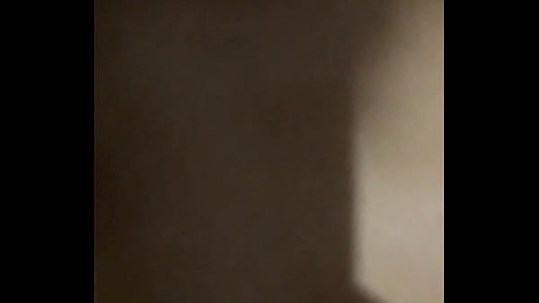 Vídeo