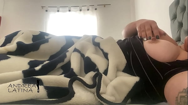 I find this video on my step mother's cell phone