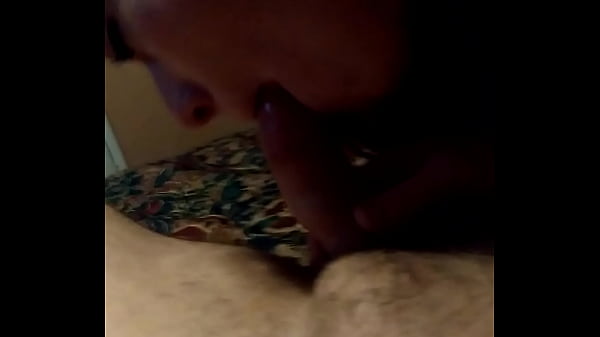 Sophie Dee Pornofilme, Gratis Sex XXX ohne Anmeldung Sophie Dee Pornofilme, Gratis Sex XXX ohne Anmeldung
