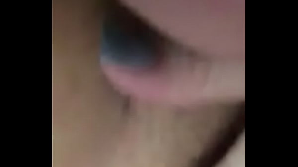 received 1492961640755694 Thumbnail