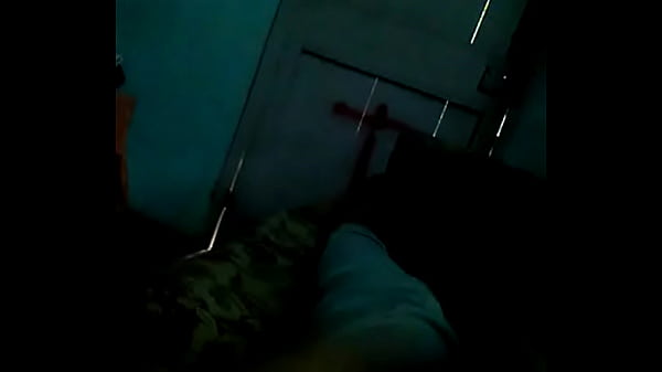 Jerking off Thumbnail