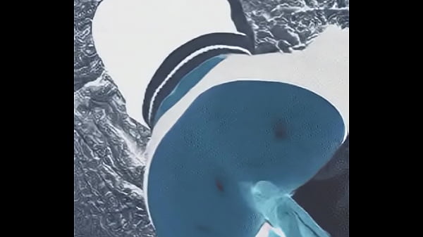 X-Ray-ishDoggyStyle POV -OMG so HOT!!!