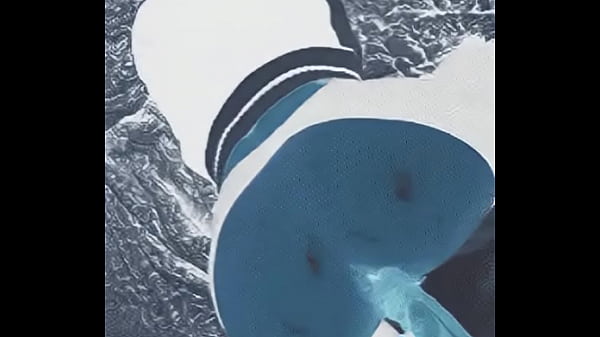 X-Ray-ishDoggyStyle POV -OMG so HOT!!!