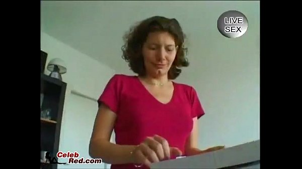 Euro Hotte: Klootzak Beads in Pootje Dora Vingertje 21