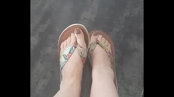 Short video for "piedtichists" Thumbnail