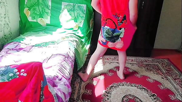 fashion inspiration celebrity looks to love