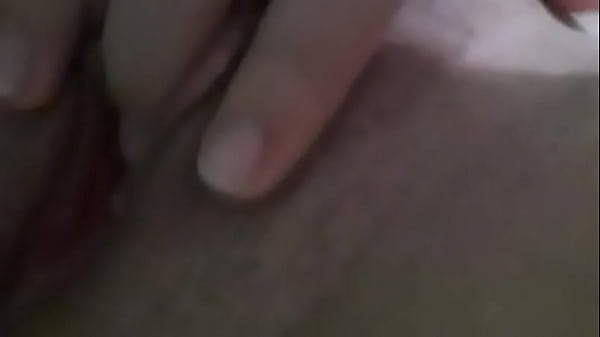 my siririca Thumbnail