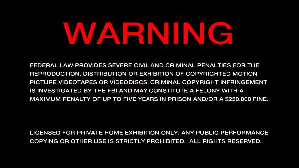 Licking the asshole of a Colombian twink PREVIEW