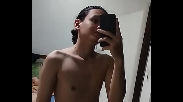 Com má qualidade, mas bom pacote