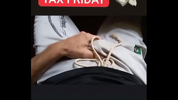 #TaxFriday $ent $erve $ponsor.#findom #cashmaster #deepvoice #bigbulge Fetichemaludos alpha amplifier AlphaKi ... Thumbnail