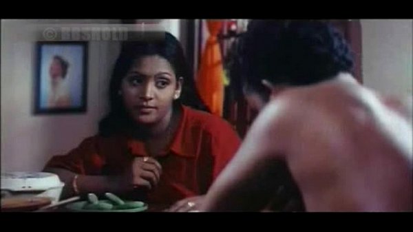 BHAVANA