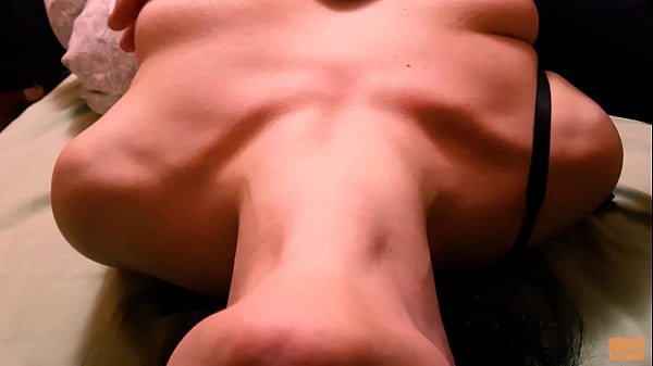 26 shaking nipple orgasm compilation - Unlimited Orgasm