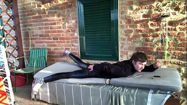 Vídeo