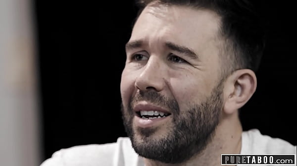 PURE TABOO Grieving Gianna Dior Trades Stranger Rough Fucking For Forgiveness