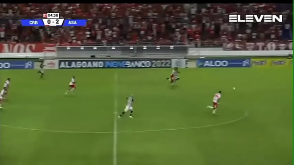 Asa de arapiraca metendo o fumo nas galinhas safadas em pleno trapiche