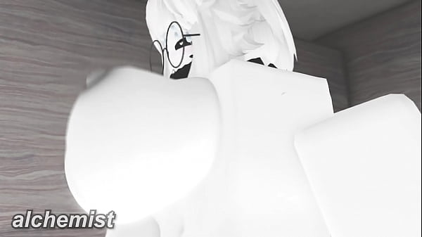 She wanted to hookup and fuck