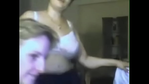 friends on cam Thumbnail