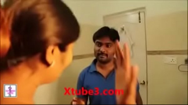 indian girl sex video