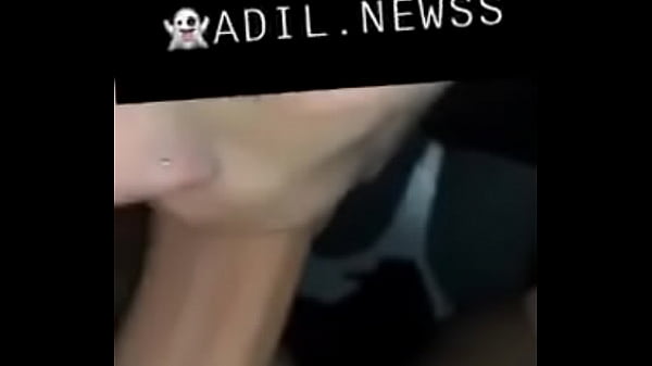 Vídeo