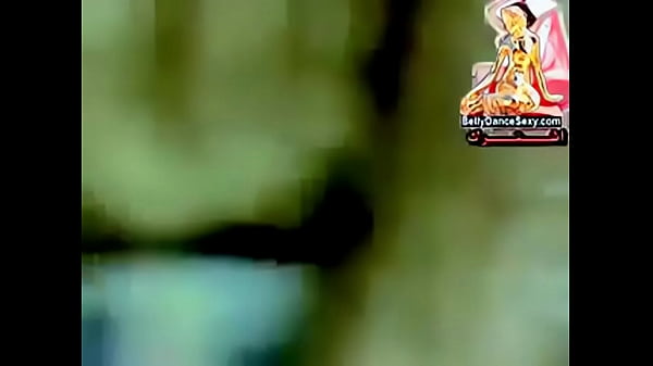 قذف شرجي · XNXX.com.se Free Porn Online! 3GP MP4 Mobile Sex XXX Porno Videos!