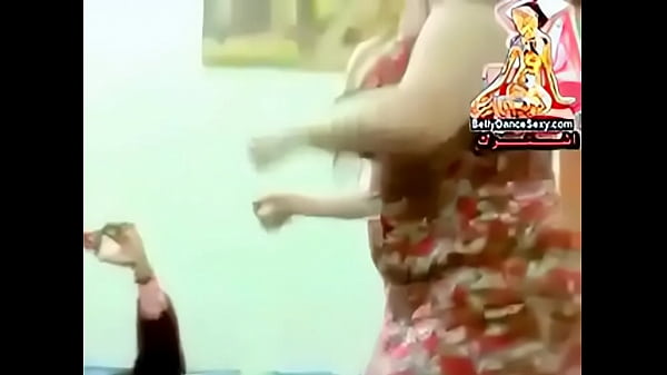 قذف شرجي · XNXX.com.se Free Porn Online! 3GP MP4 Mobile Sex XXX Porno Videos!