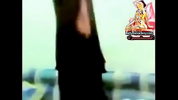 قذف شرجي · XNXX.com.se Free Porn Online! 3GP MP4 Mobile Sex XXX Porno Videos!